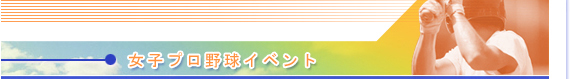 qv싅Cxg